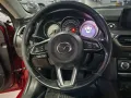 2017 Mazda 6 2.2L SkyActiv AT-24