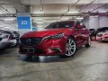 2017 Mazda 6 2.2L SkyActiv AT-26
