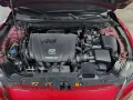 2017 Mazda 6 2.2L SkyActiv AT-30