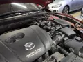 2017 Mazda 6 2.2L SkyActiv AT-31
