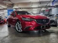 2017 Mazda 6 2.2L SkyActiv AT-32