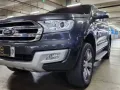 2018 Ford Everest Titanium Plus 2.2L 4X2 DSL AT  ₱𝟖𝟕𝐊 𝐓𝐎𝐓𝐀𝐋 𝐂𝐀𝐒𝐇𝐎𝐔𝐓 -2