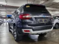 2018 Ford Everest Titanium Plus 2.2L 4X2 DSL AT  ₱𝟖𝟕𝐊 𝐓𝐎𝐓𝐀𝐋 𝐂𝐀𝐒𝐇𝐎𝐔𝐓 -4