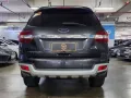 2018 Ford Everest Titanium Plus 2.2L 4X2 DSL AT  ₱𝟖𝟕𝐊 𝐓𝐎𝐓𝐀𝐋 𝐂𝐀𝐒𝐇𝐎𝐔𝐓 -7