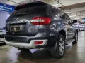 2018 Ford Everest Titanium Plus 2.2L 4X2 DSL AT  ₱𝟖𝟕𝐊 𝐓𝐎𝐓𝐀𝐋 𝐂𝐀𝐒𝐇𝐎𝐔𝐓 -6