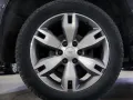 2018 Ford Everest Titanium Plus 2.2L 4X2 DSL AT  ₱𝟖𝟕𝐊 𝐓𝐎𝐓𝐀𝐋 𝐂𝐀𝐒𝐇𝐎𝐔𝐓 -5