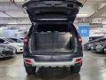 2018 Ford Everest Titanium Plus 2.2L 4X2 DSL AT  ₱𝟖𝟕𝐊 𝐓𝐎𝐓𝐀𝐋 𝐂𝐀𝐒𝐇𝐎𝐔𝐓 -10
