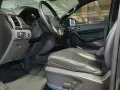2018 Ford Everest Titanium Plus 2.2L 4X2 DSL AT  ₱𝟖𝟕𝐊 𝐓𝐎𝐓𝐀𝐋 𝐂𝐀𝐒𝐇𝐎𝐔𝐓 -8