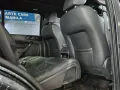 2018 Ford Everest Titanium Plus 2.2L 4X2 DSL AT  ₱𝟖𝟕𝐊 𝐓𝐎𝐓𝐀𝐋 𝐂𝐀𝐒𝐇𝐎𝐔𝐓 -14