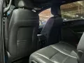 2018 Ford Everest Titanium Plus 2.2L 4X2 DSL AT  ₱𝟖𝟕𝐊 𝐓𝐎𝐓𝐀𝐋 𝐂𝐀𝐒𝐇𝐎𝐔𝐓 -22