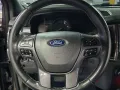 2018 Ford Everest Titanium Plus 2.2L 4X2 DSL AT  ₱𝟖𝟕𝐊 𝐓𝐎𝐓𝐀𝐋 𝐂𝐀𝐒𝐇𝐎𝐔𝐓 -25