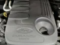 2018 Ford Everest Titanium Plus 2.2L 4X2 DSL AT  ₱𝟖𝟕𝐊 𝐓𝐎𝐓𝐀𝐋 𝐂𝐀𝐒𝐇𝐎𝐔𝐓 -29