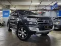 2018 Ford Everest Titanium Plus 2.2L 4X2 DSL AT  ₱𝟖𝟕𝐊 𝐓𝐎𝐓𝐀𝐋 𝐂𝐀𝐒𝐇𝐎𝐔𝐓 -30