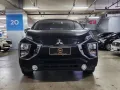 2019 Mitsubishi Xpander 1.5L GLX AT  ₱𝟔𝟗𝐊 𝐓𝐎𝐓𝐀𝐋 𝐂𝐀𝐒𝐇𝐎𝐔𝐓 -1