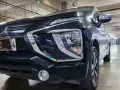 2019 Mitsubishi Xpander 1.5L GLX AT  ₱𝟔𝟗𝐊 𝐓𝐎𝐓𝐀𝐋 𝐂𝐀𝐒𝐇𝐎𝐔𝐓 -2