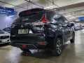 2019 Mitsubishi Xpander 1.5L GLX AT  ₱𝟔𝟗𝐊 𝐓𝐎𝐓𝐀𝐋 𝐂𝐀𝐒𝐇𝐎𝐔𝐓 -5