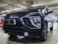 2019 Mitsubishi Xpander 1.5L GLX AT  ₱𝟔𝟗𝐊 𝐓𝐎𝐓𝐀𝐋 𝐂𝐀𝐒𝐇𝐎𝐔𝐓 -9