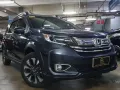 2022 Honda BRV 1.5L S CVT VTEC AT ₱79𝐊 𝐓𝐎𝐓𝐀𝐋 𝐂𝐀𝐒𝐇𝐎𝐔𝐓-0