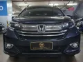 2022 Honda BRV 1.5L S CVT VTEC AT ₱79𝐊 𝐓𝐎𝐓𝐀𝐋 𝐂𝐀𝐒𝐇𝐎𝐔𝐓-1