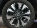 2022 Honda BRV 1.5L S CVT VTEC AT ₱79𝐊 𝐓𝐎𝐓𝐀𝐋 𝐂𝐀𝐒𝐇𝐎𝐔𝐓-3