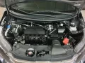2022 Honda BRV 1.5L S CVT VTEC AT ₱79𝐊 𝐓𝐎𝐓𝐀𝐋 𝐂𝐀𝐒𝐇𝐎𝐔𝐓-6
