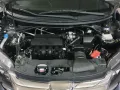 2022 Honda BRV 1.5L S CVT VTEC AT ₱79𝐊 𝐓𝐎𝐓𝐀𝐋 𝐂𝐀𝐒𝐇𝐎𝐔𝐓-5