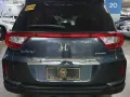 2022 Honda BRV 1.5L S CVT VTEC AT ₱79𝐊 𝐓𝐎𝐓𝐀𝐋 𝐂𝐀𝐒𝐇𝐎𝐔𝐓-12