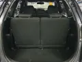2022 Honda BRV 1.5L S CVT VTEC AT ₱79𝐊 𝐓𝐎𝐓𝐀𝐋 𝐂𝐀𝐒𝐇𝐎𝐔𝐓-11