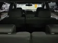 2022 Honda BRV 1.5L S CVT VTEC AT ₱79𝐊 𝐓𝐎𝐓𝐀𝐋 𝐂𝐀𝐒𝐇𝐎𝐔𝐓-10