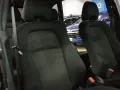 2022 Honda BRV 1.5L S CVT VTEC AT ₱79𝐊 𝐓𝐎𝐓𝐀𝐋 𝐂𝐀𝐒𝐇𝐎𝐔𝐓-15
