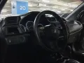 2022 Honda BRV 1.5L S CVT VTEC AT ₱79𝐊 𝐓𝐎𝐓𝐀𝐋 𝐂𝐀𝐒𝐇𝐎𝐔𝐓-17