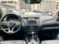 2022 Nissan Navara PRO4X 4x4 Diesel AT 🔰CALL NOW  ☎️09279850198/ JESSEN “KAKOTSE “MENDOZA -10