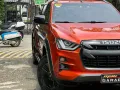 HOT!!! 2022 Isuzu DMax LSE 4x4 for sale at affordable price! -7