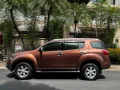 Rush Sale! 2017 Isuzu MU-X LS-A 4x2 Manual Diesel -5