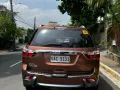 Rush Sale! 2017 Isuzu MU-X LS-A 4x2 Manual Diesel -8