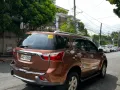 Rush Sale! 2017 Isuzu MU-X LS-A 4x2 Manual Diesel -7