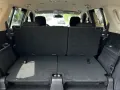 Rush Sale! 2017 Isuzu MU-X LS-A 4x2 Manual Diesel -4