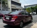 Rush Sale! 2019 Mitsubishi Mirage G4 1.2 GLS CVT Automatic-6