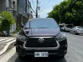 Rush Sale! 2024 Toyota Innova 2.8 XE CVT Automatic -1