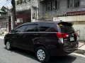 Rush Sale! 2024 Toyota Innova 2.8 XE CVT Automatic -6