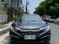 Rush Sale! 2019 Honda Civic 1.8 S CVT Automatic-1