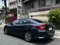 Rush Sale! 2019 Honda Civic 1.8 S CVT Automatic-5
