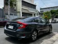 Rush Sale! 2019 Honda Civic 1.8 S CVT Automatic-6