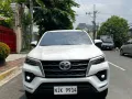 Rush Sale! 2023 Toyota Fortuner 2.4 G 4x2 Automatic -2