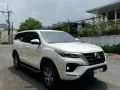 Rush Sale! 2023 Toyota Fortuner 2.4 G 4x2 Automatic -1