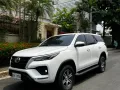 Rush Sale! 2023 Toyota Fortuner 2.4 G 4x2 Automatic -0