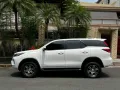 Rush Sale! 2023 Toyota Fortuner 2.4 G 4x2 Automatic -5
