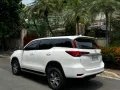 Rush Sale! 2023 Toyota Fortuner 2.4 G 4x2 Automatic -6