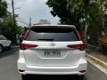 Rush Sale! 2023 Toyota Fortuner 2.4 G 4x2 Automatic -8
