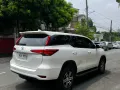 Rush Sale! 2023 Toyota Fortuner 2.4 G 4x2 Automatic -7